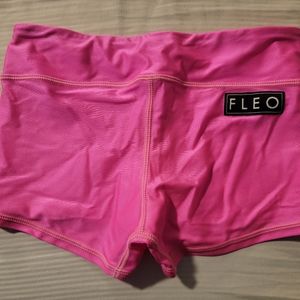 Fleo Pink Panther - S